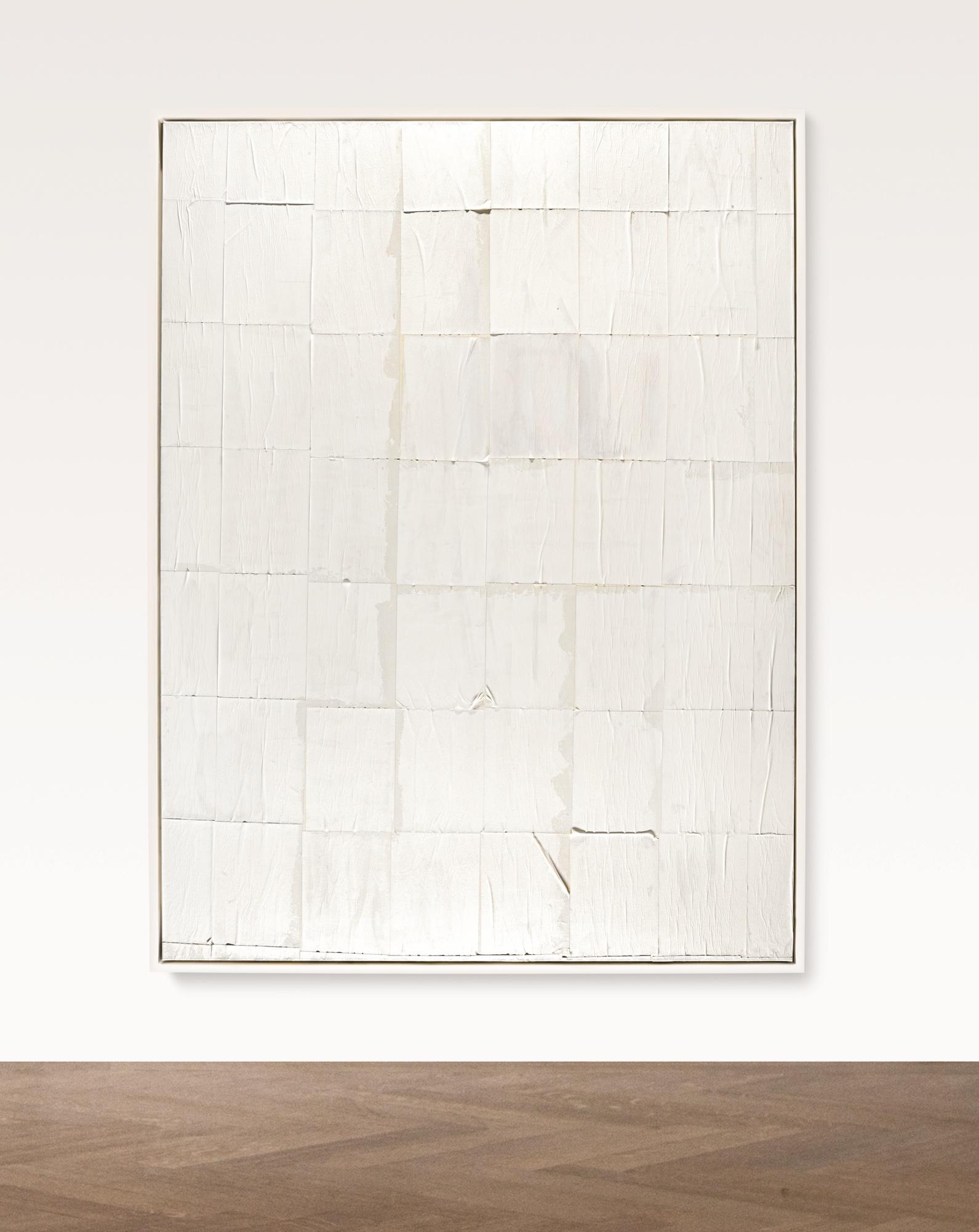 Latifa Echakhch - Sans Titre Xxiii