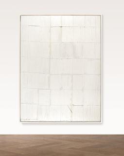 Latifa Echakhch - Sans Titre Xxiii