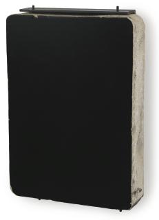 Latifa Echakhch - Sunshine Canyon (C.A.)