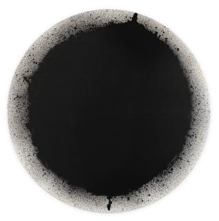 Latifa Echakhch - Tambour 148\'