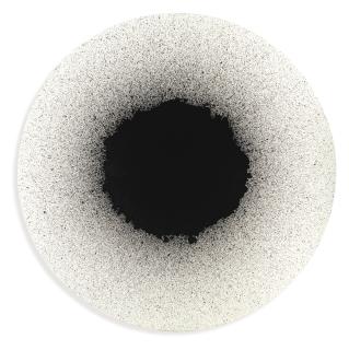 Latifa Echakhch - Tambour 39\'