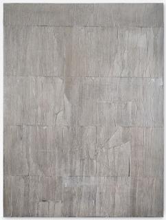 Latifa Echakhch - There is Tears/ Even this wouldn\'t be so bad, but in our society at least, being emotional is often seen as negative