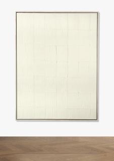 Latifa Echakhch - Untitled Xii