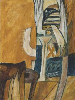 Latiff Mohidin - Pago-Pago