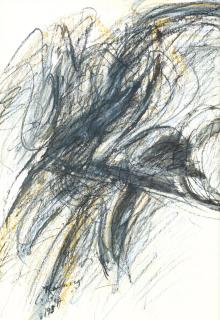 Latiff Mohidin - Rawang 95-6