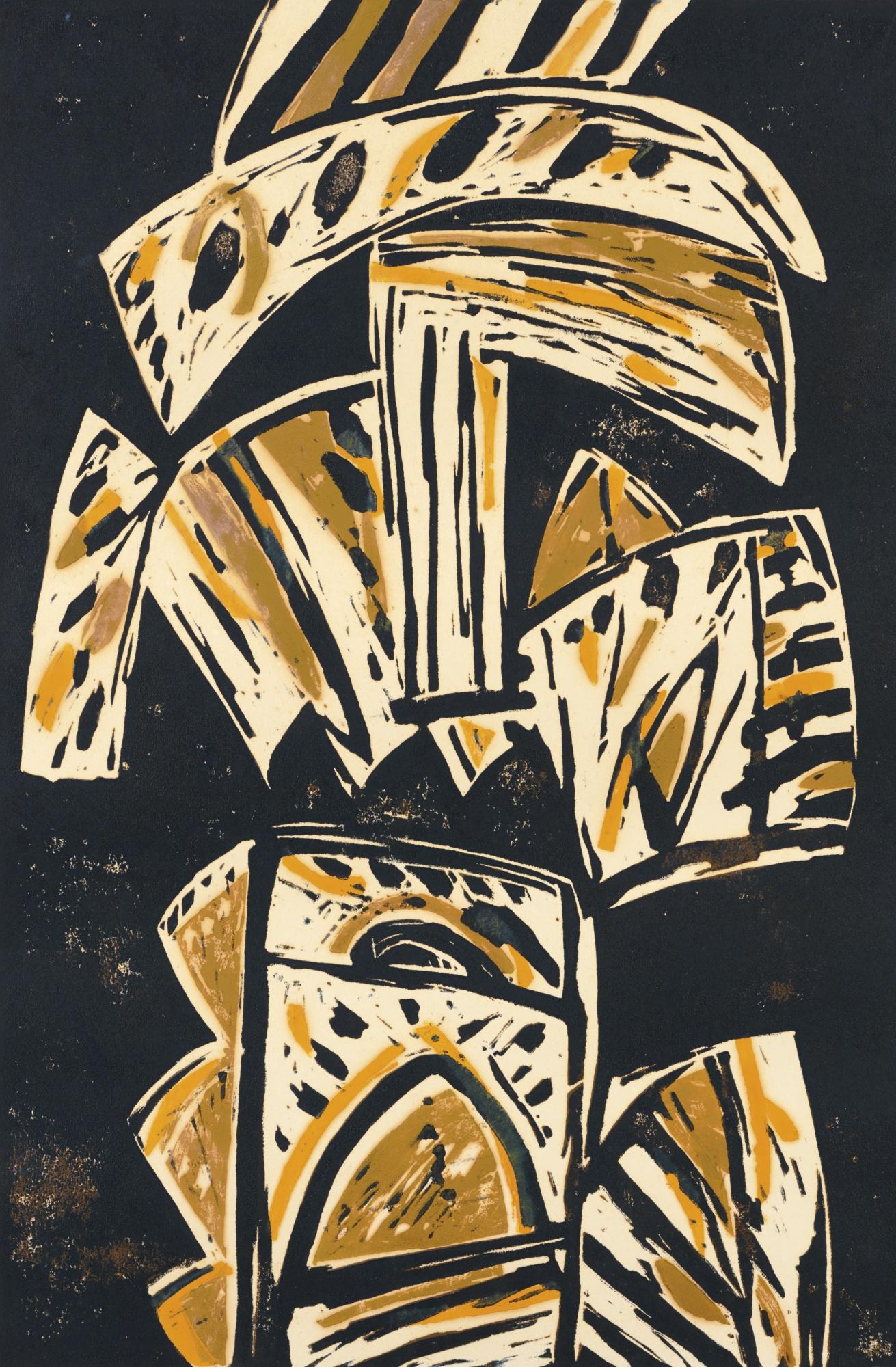 Latiff Mohidin - Rumbia