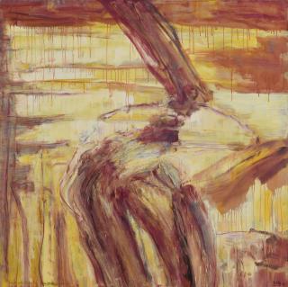 Latiff Mohidin - South of the River (From the Exile of Li-Po)