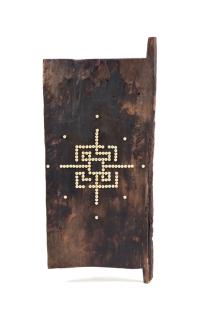 L\'Atlas - Sans Titre