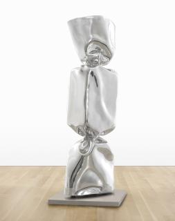 Laurence Jenkell - Bonbon Aluminium Polimiroir