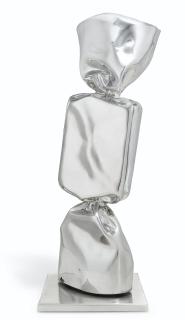 Laurence Jenkell - Bonbon Aluminum Polimiroir