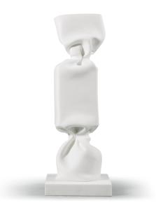 Laurence Jenkell - Bonbon Marbre Blanc Carrare