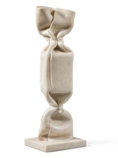 Laurence Jenkell - Bonbon Marbre Rose Portugal Brillant