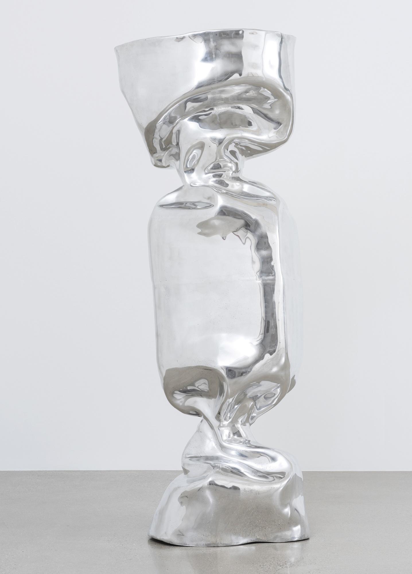 Laurence Jenkell - Bonbon