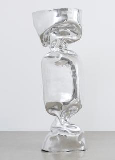 Laurence Jenkell - Bonbon