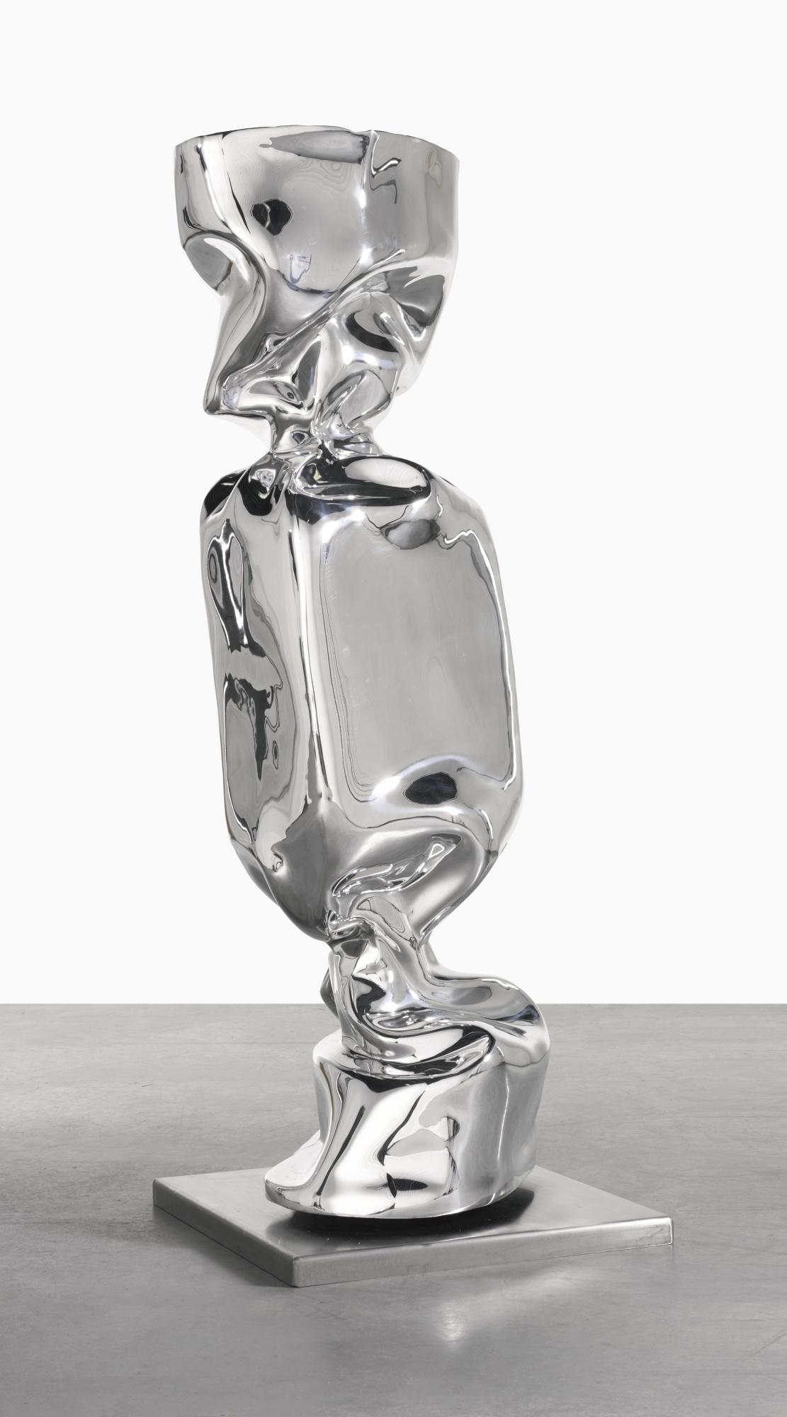 Laurence Jenkell - Bonbon