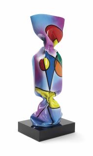 Laurence Jenkell - Summer Colors