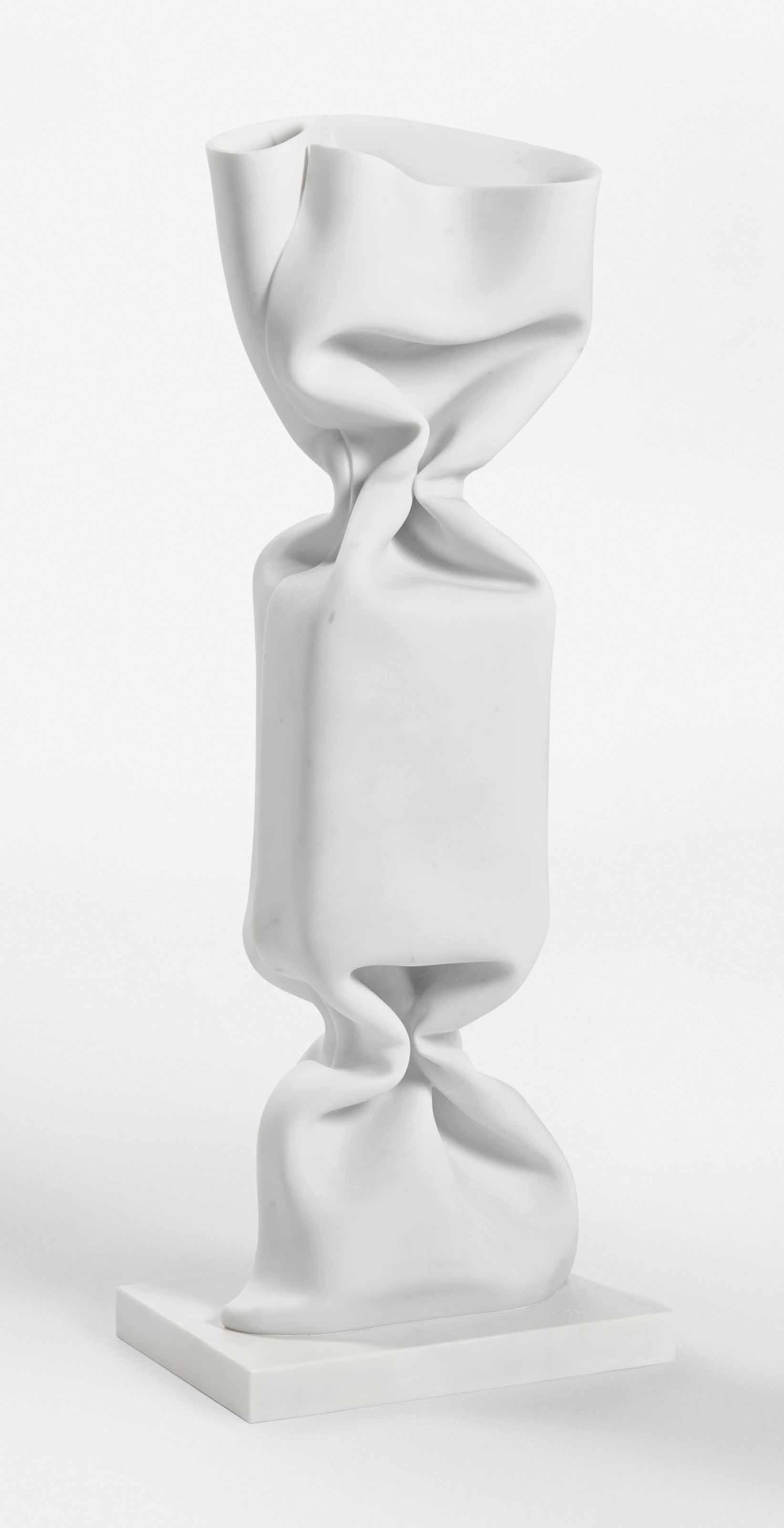 Laurence Jenkell - Wrapping Bonbon Marbre