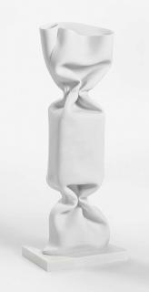 Laurence Jenkell - Wrapping Bonbon Marbre