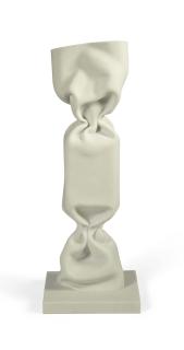 Laurence Jenkell - Wrapping Bonbon Marbre