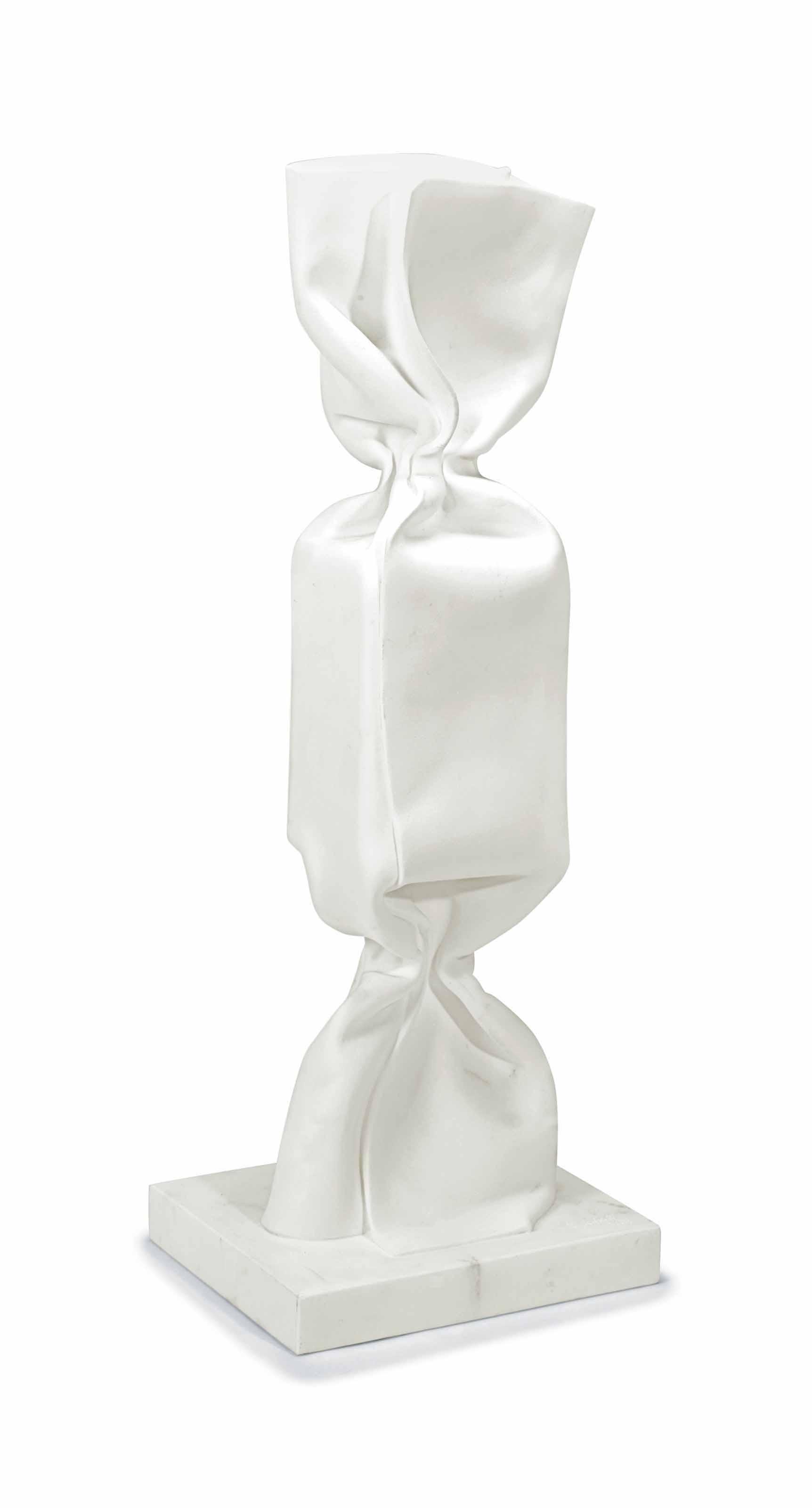 Laurence Jenkell - Wrapping Bonbon