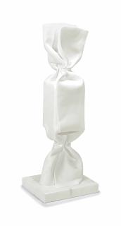 Laurence Jenkell - Wrapping Bonbon