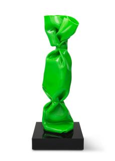 Laurence Jenkell - Wrapping VERT