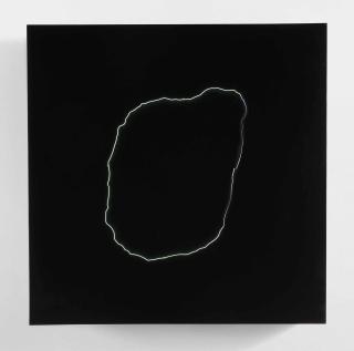 Laurent Grasso - Sans titre