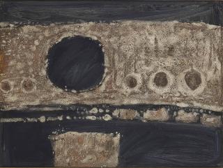 Laurent Jimenez-Balaguer - Untitled