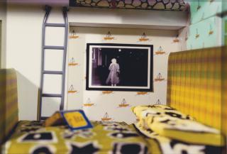 Laurie Simmons - \'Kaleidoscope #13\'