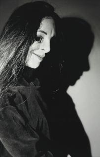 Laurie Simmons - The Music of Regret X