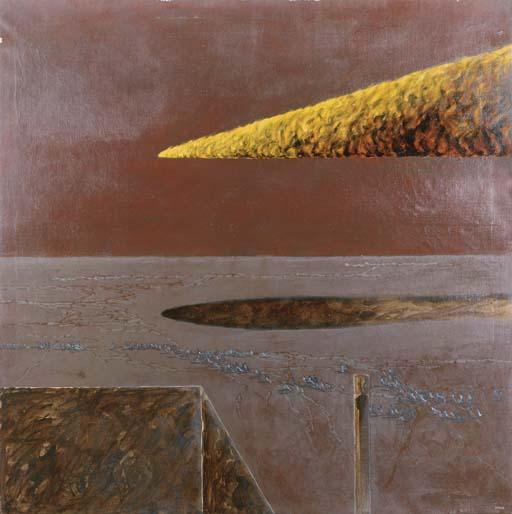 Lawerence M Daws - The 1913 Mining Disaster II