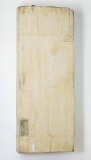 Lawrence Carroll - Farewell To The Sky