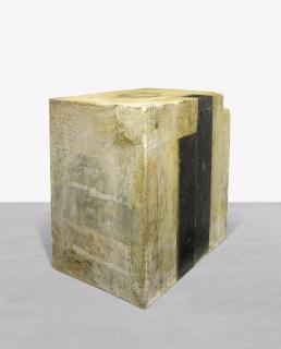 Lawrence Carroll - Moment