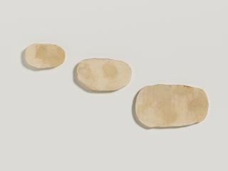 Lawrence Carroll - Ohne Titel.