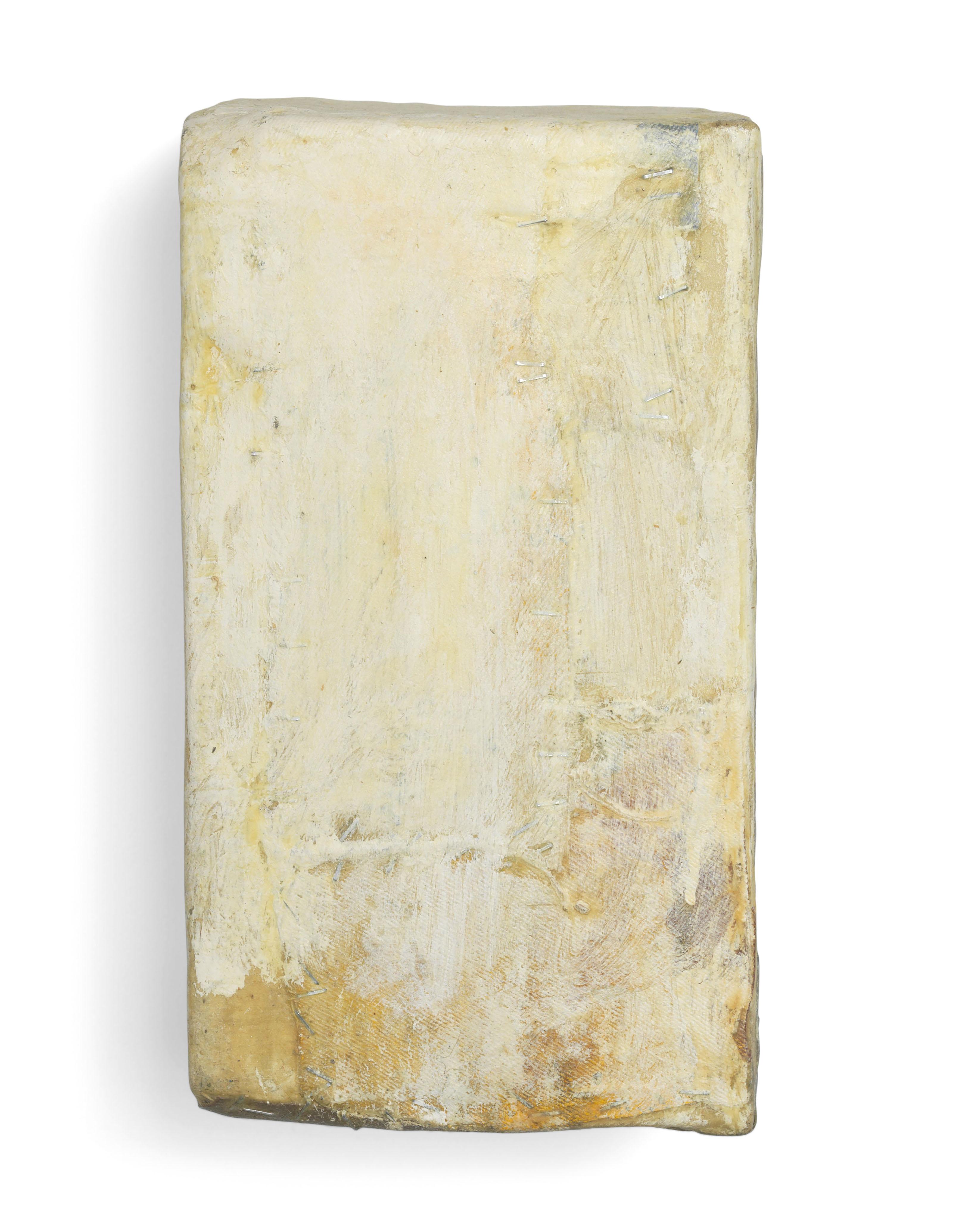 Lawrence Carroll - Sean