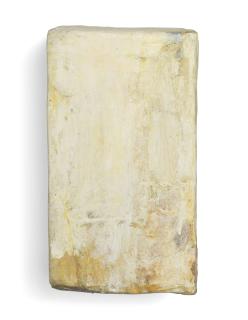 Lawrence Carroll - Sean