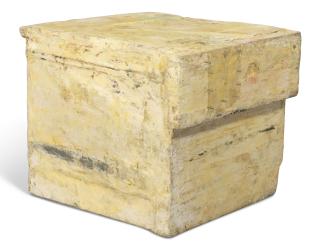 Lawrence Carroll - You Bring Me Up, You Bring Me Down