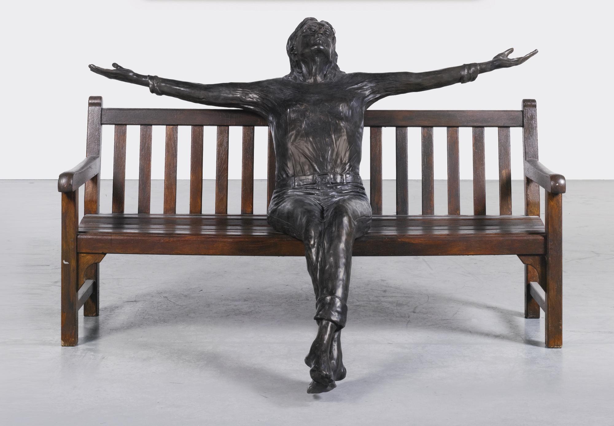 Lawrence Holofcener - Imagine