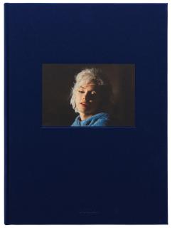Lawrence Schiller - Marilyn & Me (Limited Collector\'s Edition)