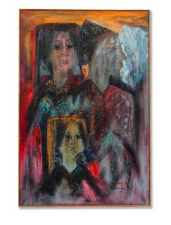 Laxman Pai - Shining Valley