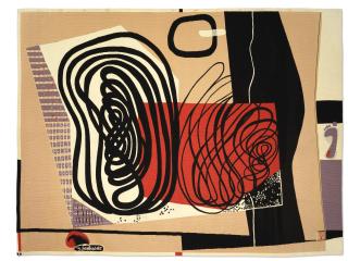 Le Corbusier - Les huit