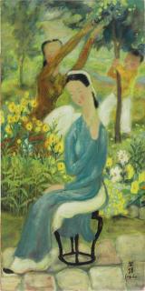 Le Pho - La Cueillette