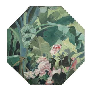 Le Pho - L’adieu au Tonkin (Farewell to Tonkin)