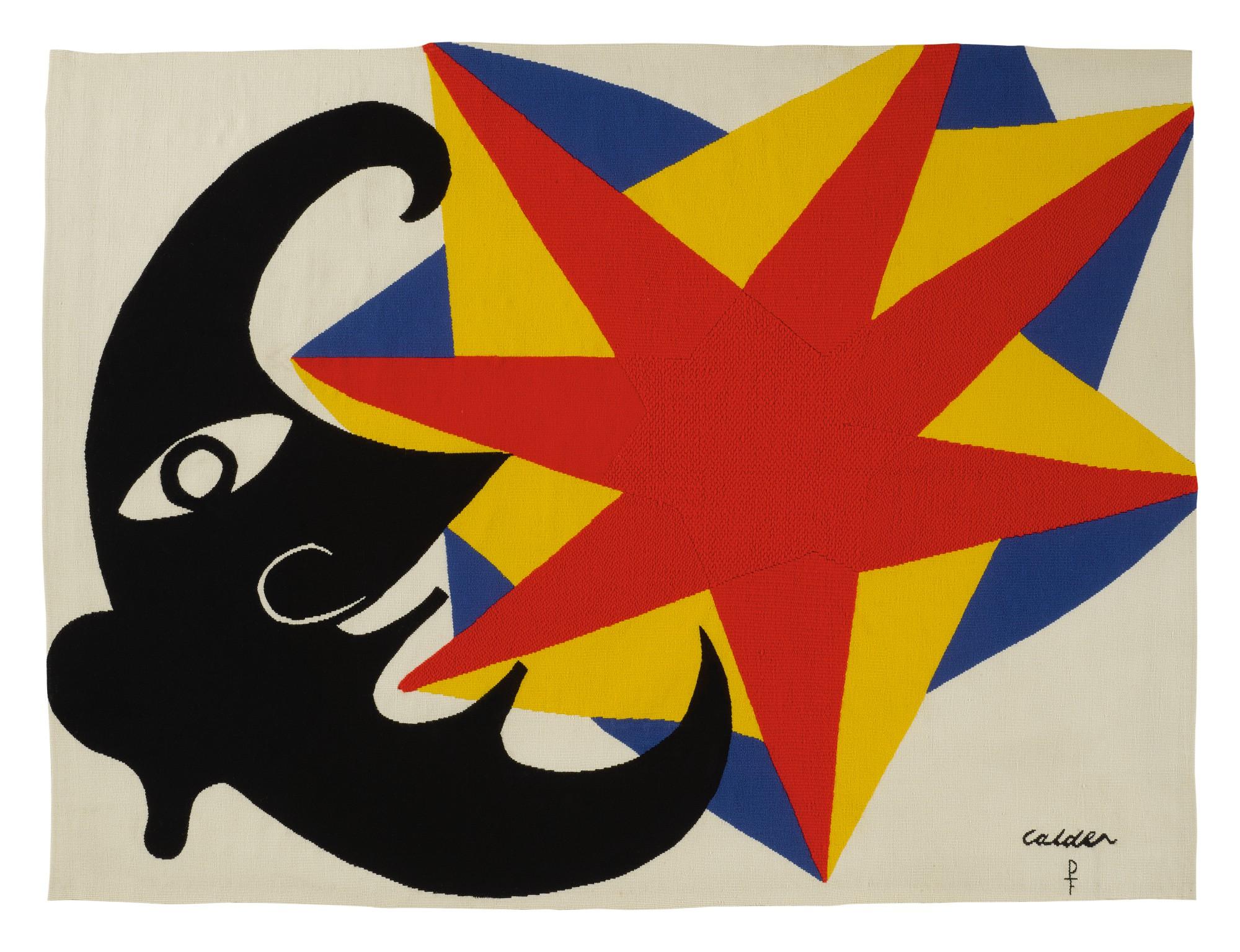 Le Profil Qui Disparait