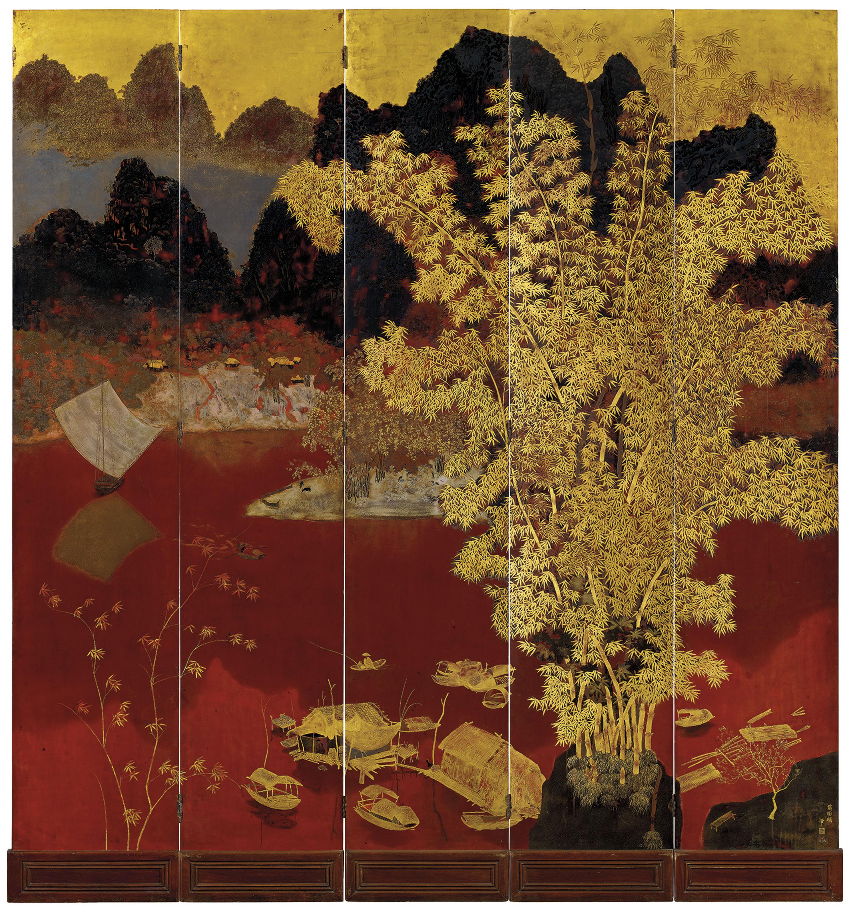 Le Quoc Loc - Unknown