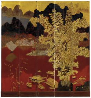 Le Quoc Loc - Unknown