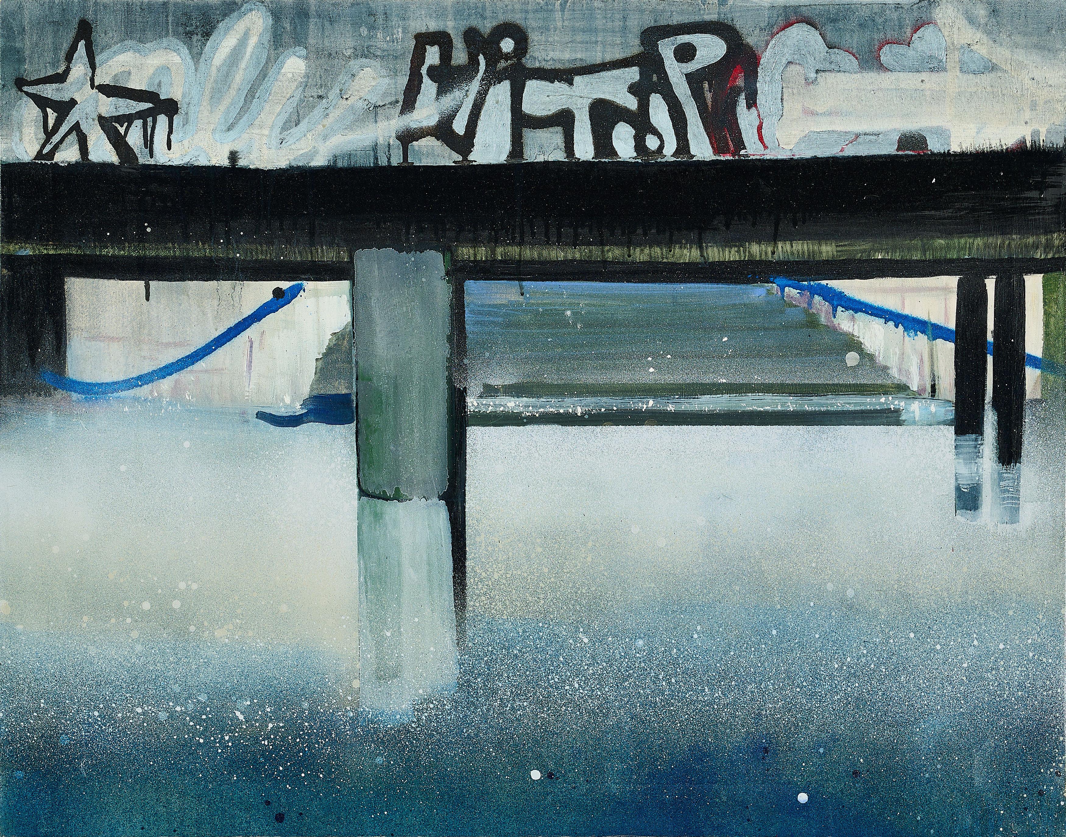 Lea Asja Pagenkemper - \