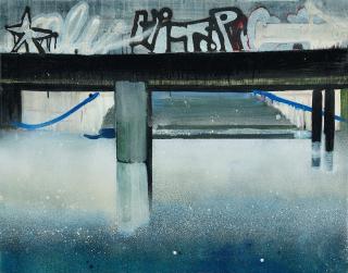 Lea Asja Pagenkemper - \