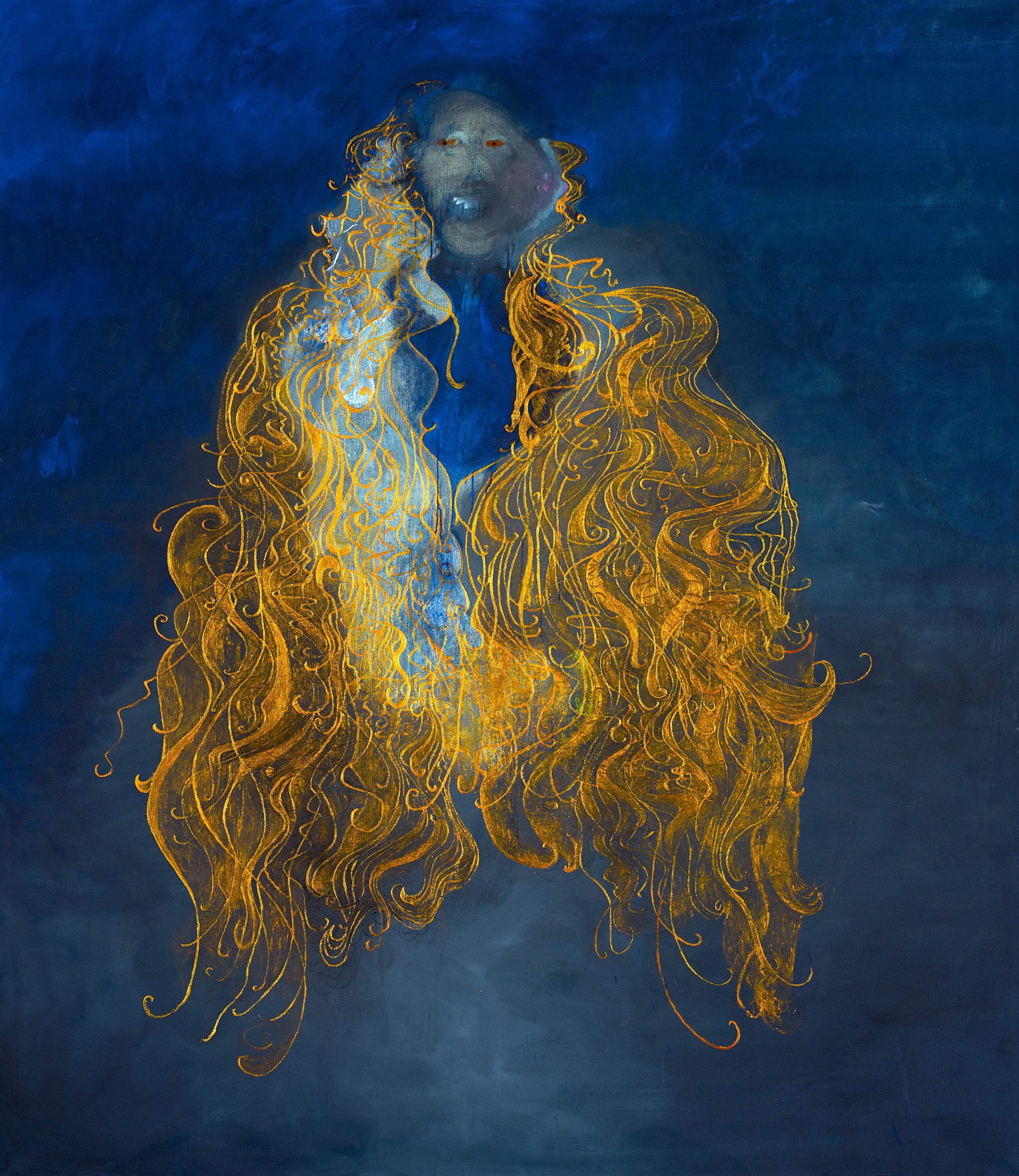 Lea Asja Pagenkemper - \