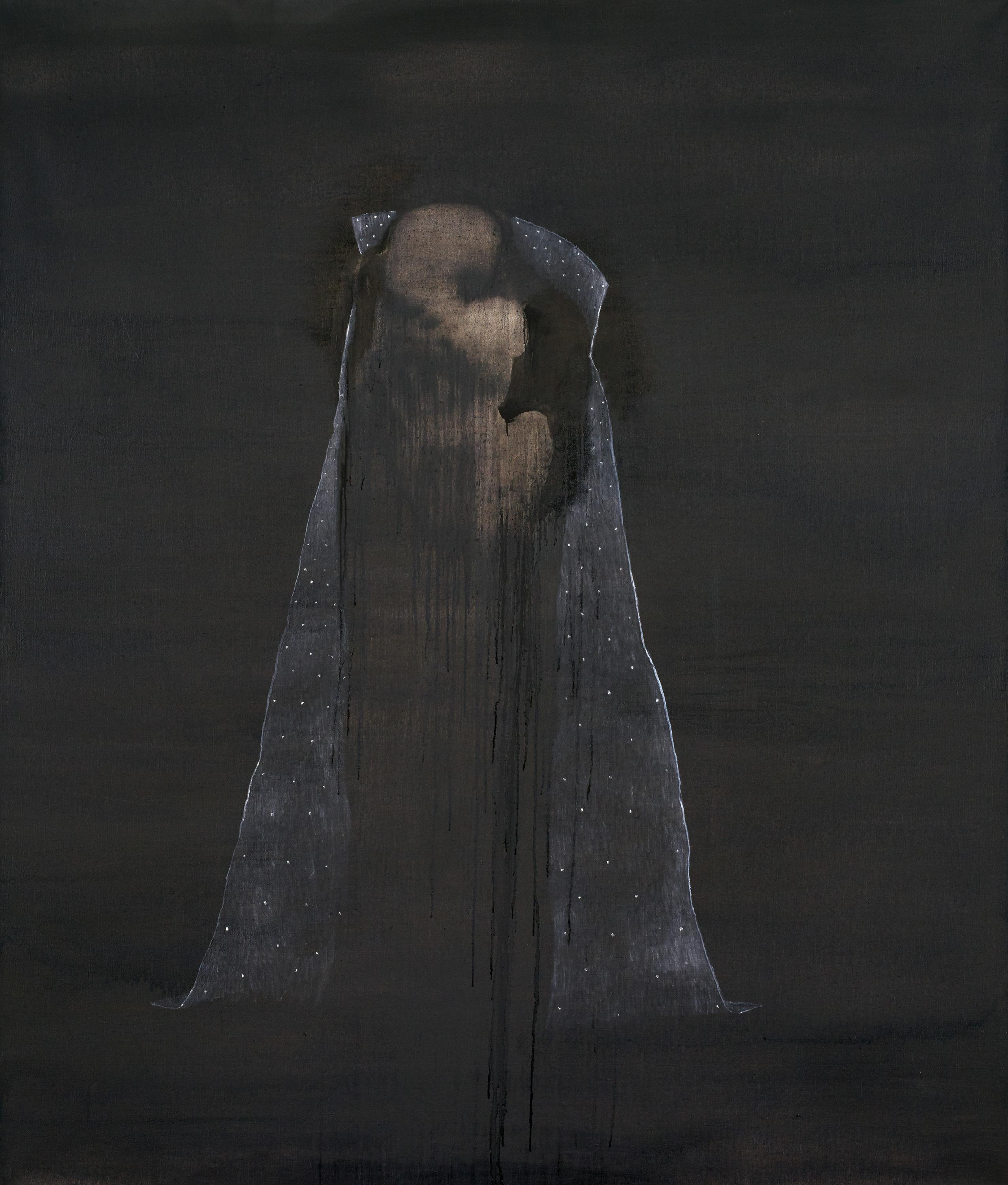 Lea Asja Pagenkemper - \